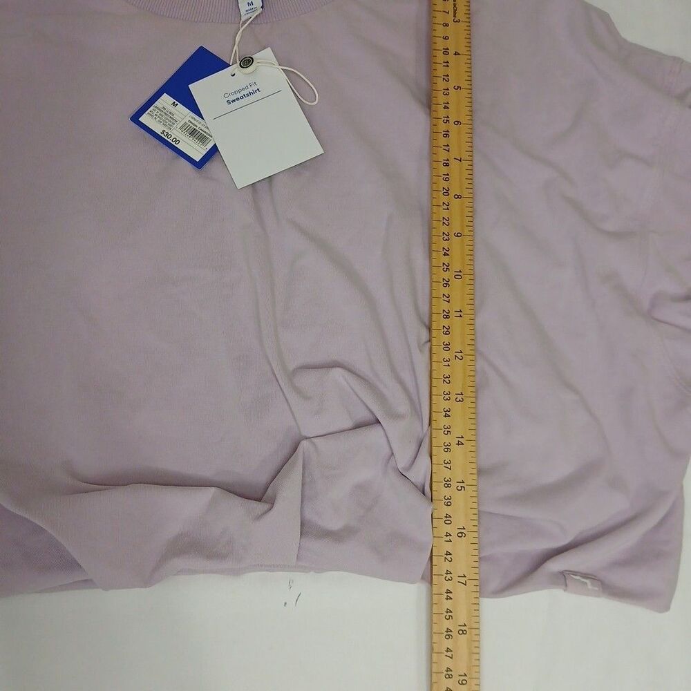 Sold - Picture 5 of 6